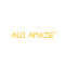 Ald Amaze Coupon Codes - Up to 25% OFF